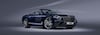 Bentley Continental GT Speed Convertible