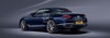 Bentley Continental GT Speed Convertible