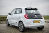 Renault Twingo Electric