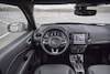 Jeep Compass 4Xe