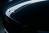 Genesis teaser