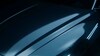 Genesis teaser