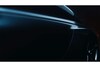 Genesis teaser