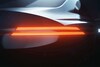 Genesis teaser