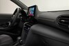 Toyota Yaris Cross Adventure