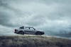 Mazda BT-50 Thunder