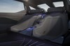 Lexus LF-Z Electrified Concept