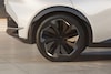 Lexus LF-Z Electrified Concept