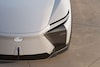 Lexus LF-Z Electrified Concept