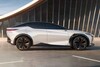 Lexus LF-Z Electrified Concept