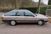 Audi 100 Avant