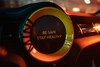 Mini Electric Pacesetter inspired by JCW