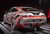 Mercedes-AMG