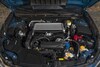 Subaru Outback Wilderness