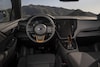 Subaru Outback Wilderness