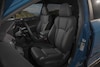 Subaru Outback Wilderness