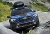 Subaru Outback Wilderness