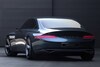 Genesis X Concept