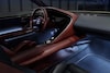 Genesis X Concept