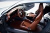 Genesis X Concept