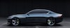 Genesis X Concept