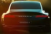 Genesis Concept X