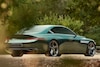 Genesis Concept X