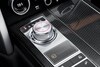 Land Rover Range Rover Range Rover SVAutobiography Ultimate 