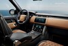Land Rover Range Rover Range Rover SVAutobiography Ultimate 