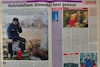 AutoWeek 13 1991