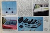 AutoWeek 13 1991