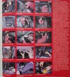 AutoWeek 13 1991