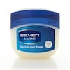 Caterham Seven Lube