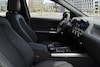 Mercedes-Benz EQA Back to Basics