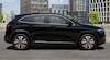 Mercedes-Benz EQA Back to Basics