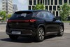 Mercedes-Benz EQA Back to Basics