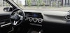Mercedes-Benz EQA Back to Basics