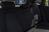 Mercedes-Benz EQA Back to Basics