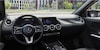 Mercedes-Benz EQA Back to Basics