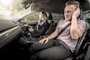 Skoda autotune 1 april