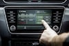 Skoda autotune 1 april
