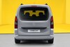 Opel Combo Life Rusland