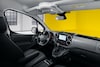 Opel Combo Life Rusland