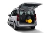 Opel Combo Life Rusland