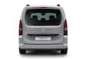 Opel Combo Life Rusland