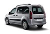 Opel Combo Life Rusland