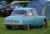 Citroën Bijou