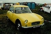Citroën Bijou