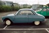 Citroën Bijou