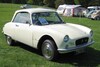 Citroën Bijou